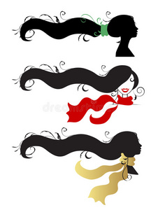 娄底房产网截图