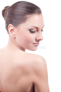 娄底房产网截图