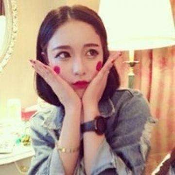 随州房产网截图