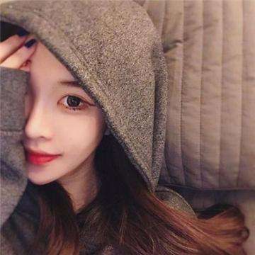 随州房产网截图